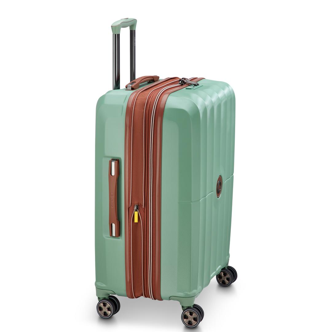 DelseyCarrousel 2 Medium