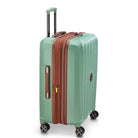 DelseyCarrousel 2 Medium