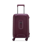DelseyMoncey Mr Carry-On