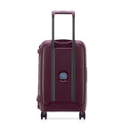 DelseyMoncey Mr Carry-On