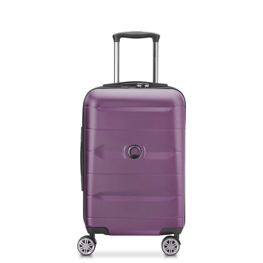 DelseyComete+ Carry-On