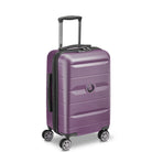 DelseyComete+ Carry-On
