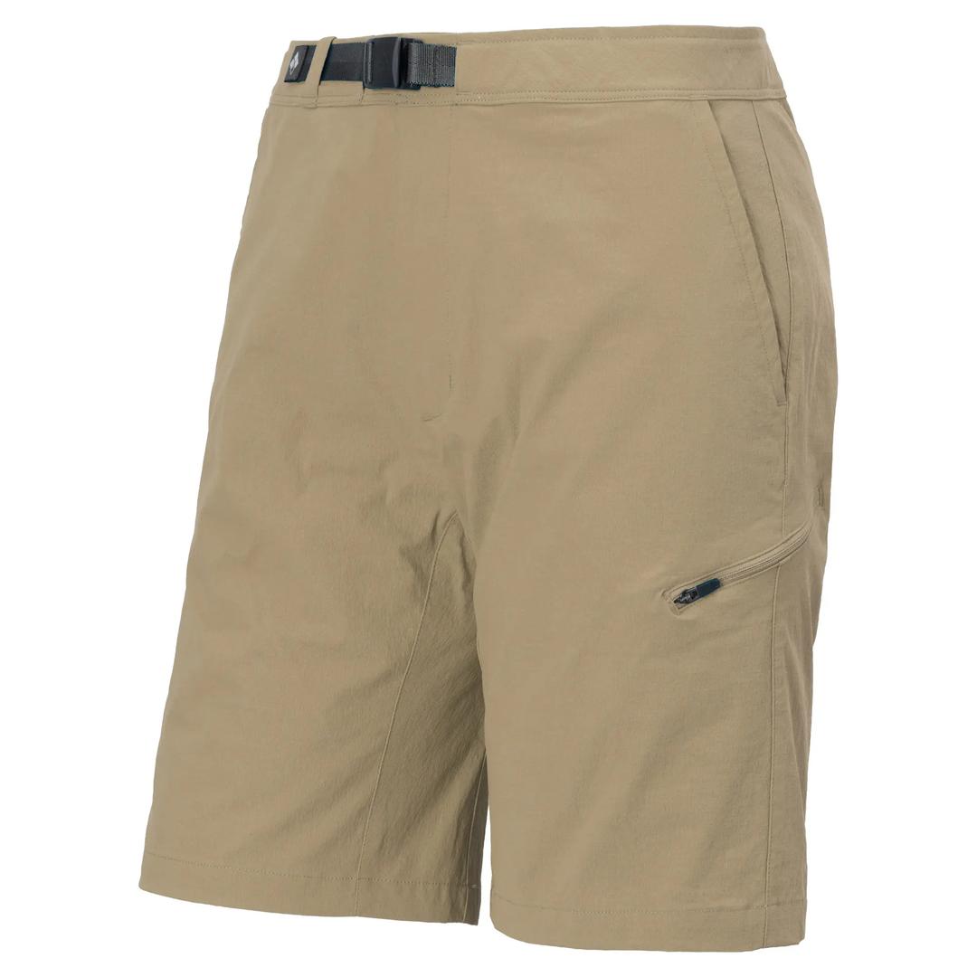O.D. Shorts M'S Shorts