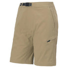 MONTBELLO.D. Shorts M'S Shorts