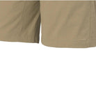 MONTBELLO.D. Shorts M'S Shorts