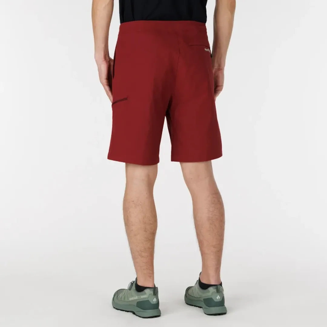 MONTBELLO.D. Shorts M'S Shorts