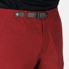 MONTBELLO.D. Shorts M'S Shorts