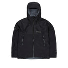 MONTBELLStorm Cruiser Jacket M'S Rain Jacket/ Parka