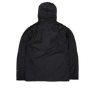 MONTBELLStorm Cruiser Jacket M'S Rain Jacket/ Parka