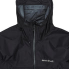 MONTBELLStorm Cruiser Jacket M'S Rain Jacket/ Parka