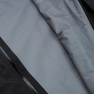 MONTBELLStorm Cruiser Jacket M'S Rain Jacket/ Parka