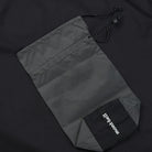 MONTBELLStorm Cruiser Jacket M'S Rain Jacket/ Parka
