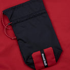 MONTBELLStorm Cruiser Jacket M'S Rain Jacket/ Parka