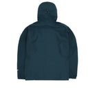 MONTBELLStorm Cruiser Jacket M'S Rain Jacket/ Parka