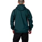 MONTBELLStorm Cruiser Jacket M'S Rain Jacket/ Parka