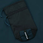 MONTBELLStorm Cruiser Jacket M'S Rain Jacket/ Parka
