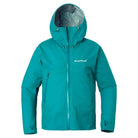 MONTBELLStorm Cruiser Jacket W'S Rain Jacket/ Parka