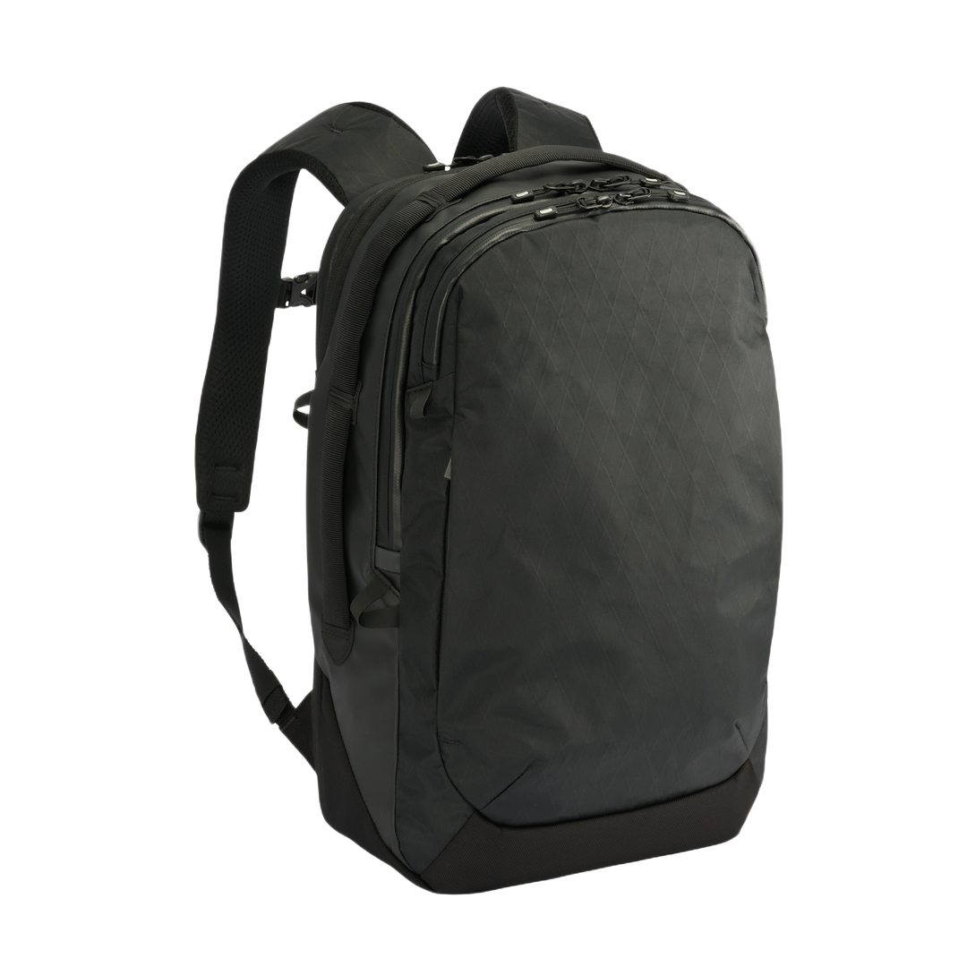 A. Ruggrentice X Backpack