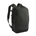 ACEA. Ruggrentice X Backpack