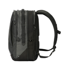 ACEA. Ruggrentice X Backpack