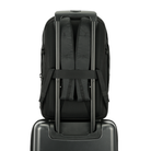 ACEA. Ruggrentice X Backpack