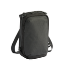 ACEA. Ruggrentice Cross X Crossbody