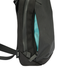 ACEA. Ruggrentice Cross X Crossbody
