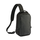 ACEA. Ruggrentice Cross X Crossbody