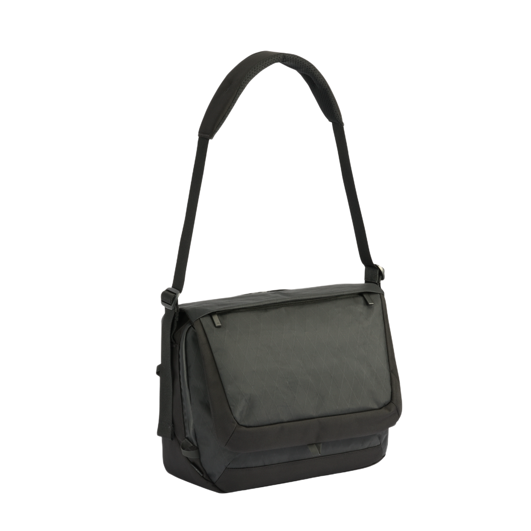 A. Ruggrentice Cross X Crossbody
