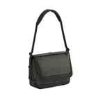 ACEA. Ruggrentice Cross X Crossbody