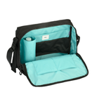 ACEA. Ruggrentice Cross X Crossbody