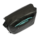 ACEA. Ruggrentice Cross X Crossbody