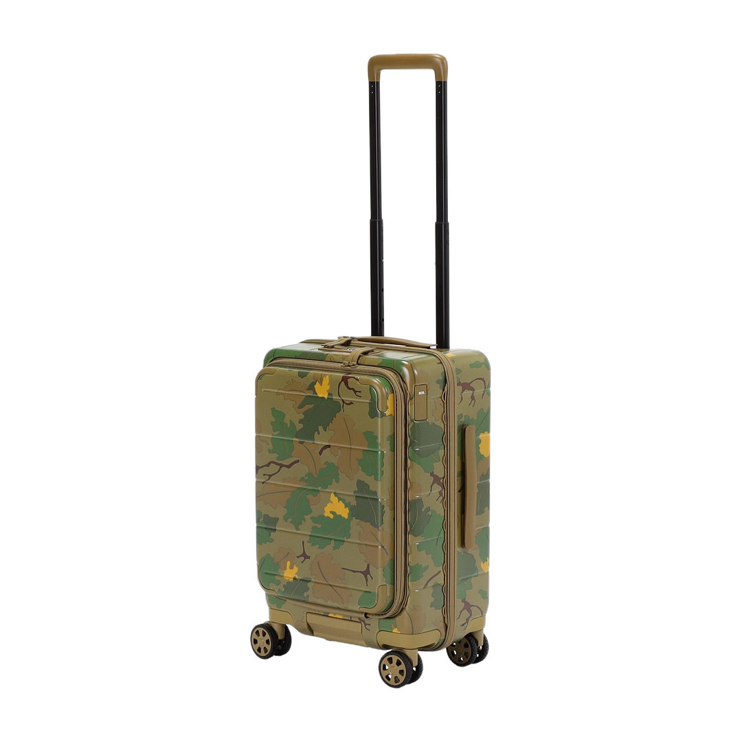A. Teofield Od Carry-On