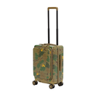 ACEA. Teofield Od Carry-On