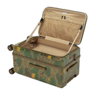 ACEA. Teofield Od Medium