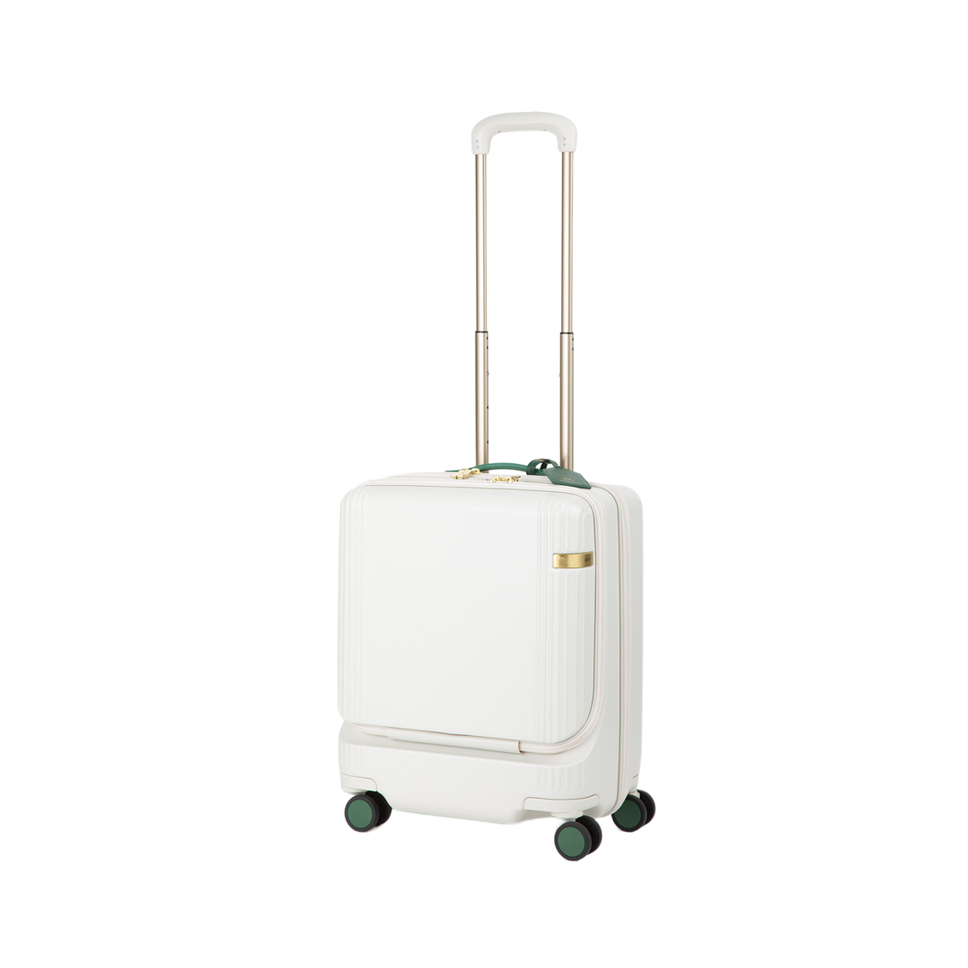 A. Hayu Sedum Carry-On