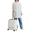 ACEA. Hayu Sedum Carry-On