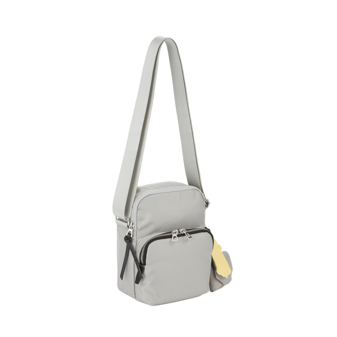 A. Hayu Ficus Crossbody
