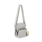 ACEA. Hayu Ficus Crossbody