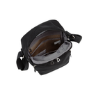 ACEA. Hayu Ficus Crossbody