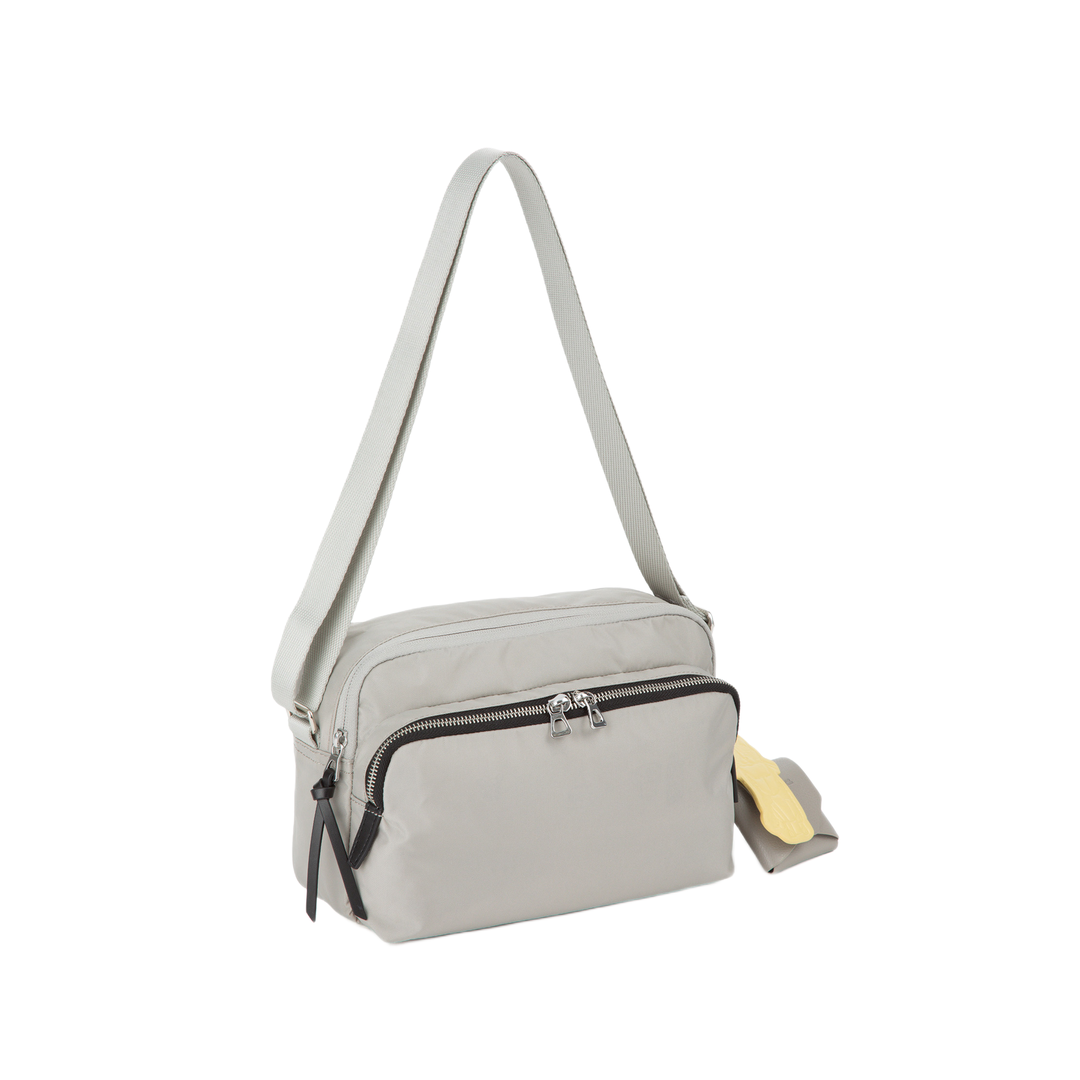 A. Hayu Ficus Crossbody
