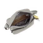 ACEA. Hayu Ficus Crossbody