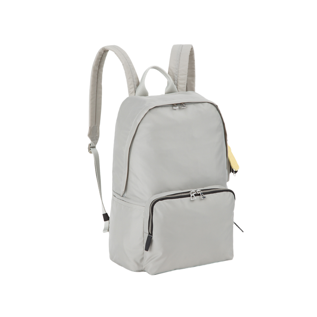 A. Hayu Ficus Backpack