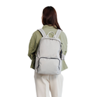 ACEA. Hayu Ficus Backpack
