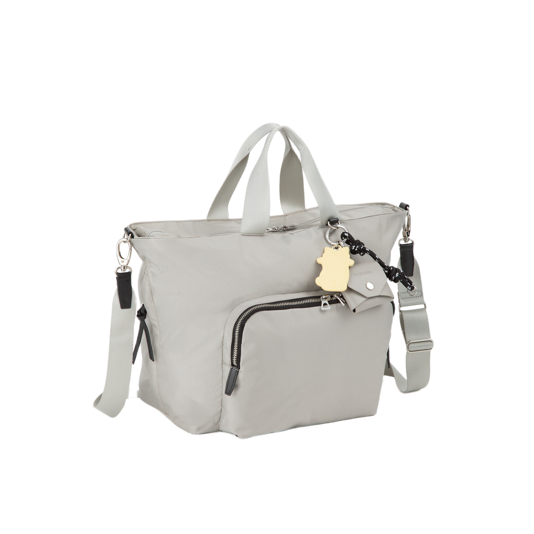 A. Hayu Ficus Handbag