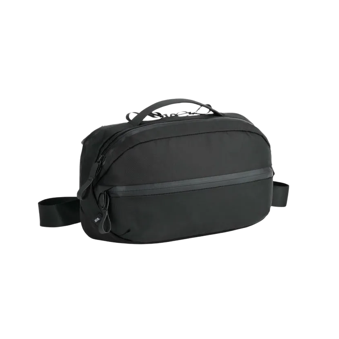 A. Ruggmaster 2 Crossbody