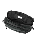 ACEA. Ruggmaster 2 Crossbody