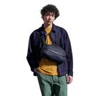 ACEA. Ruggmaster 2 Crossbody