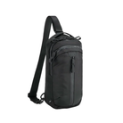 ACEA. Ruggmaster 2 Crossbody