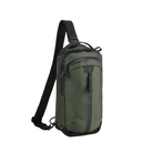 ACEA. Ruggmaster 2 Crossbody